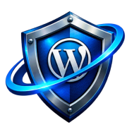 IronGuardWP