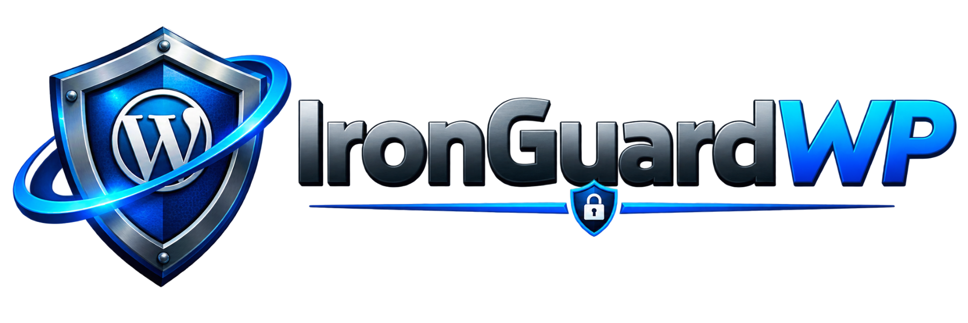 IronGuardWP